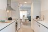 Apartamento Flateli Sant Antoni 3