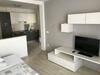 Apartmani Mare