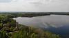 Domki Holenderskie Mazury Leleszki