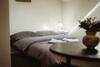 Bed & Breakfast Lawendowa Stajnia