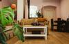 Bed & Breakfast Lawendowa Stajnia