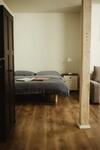 Bed & Breakfast Lawendowa Stajnia