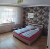 Katrina Apartamenty - 1