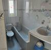 Katrina Apartamenty - 1