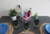 Apartamento Dharma