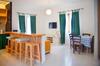 Apartamento Casa Di Grace