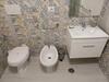 Apartamento Casetta Cirant�