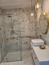 Apartament Glamour W S?onecznych Apartamentach