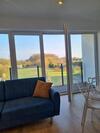 Apartament Glamour W S?onecznych Apartamentach