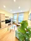 Apartamento Arenal Home, Parking Gratis