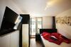 Hitrental Old Town Apartments