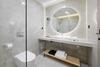 Boutique Hotel Porto