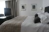 Hotel Club Frances