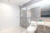 Hotel Ayenda Plaza Doce
