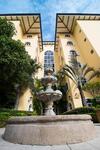 Hotel Villas Del Rio Luxury Suites By Vrhost
