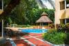 Hotel Villas Del Rio Luxury Suites By Vrhost