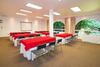 Hotel Villas Del Rio Luxury Suites By Vrhost