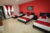 Hotel Zandalo Medellin
