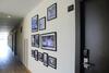 The Perfect North Pattaya Hotel