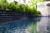 The Perfect North Pattaya Hotel