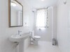 Holiday Home Partida Sta. Lucia, C/altair