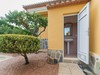 Holiday Home Partida Sta. Lucia, C/altair