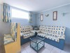 Holiday Home Partida Sta. Lucia, C/altair