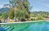 Holiday Home S.fuster,sector2,parc