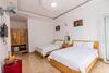Hotel Kh�ch S?n H?ng Nguy�n