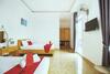 Hotel Kh�ch S?n H?ng Nguy�n