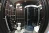 Apartamento Baha House