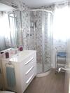 Apartamento By The Sea Home 1 Sta Barbara