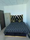 Apartamento Appartement Vue Sur Mer Haut Standing