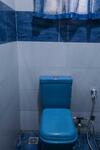 Apartamento Layi's Place