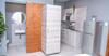 Apartamento Homii