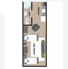 Apartamento Homii
