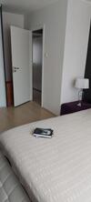 Apartamento Laine Street Accommodation