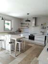 Maison Au Coeur D'un Village Class� Du Luberon
