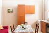 Cappellini Home Parking & Wifi