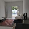 Casa Vit�ria Em Barra De Jacuipe