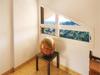 Holiday Home Ctramuntana P-652