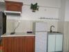 Bed & Breakfast Skyview Amber Court, Genting Highlands