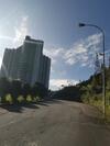 Bed & Breakfast Skyview Amber Court, Genting Highlands