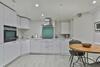 Charming & Cosy Apartment Close To Amenities
