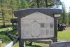 Apartamento Les Combins � Voll�ges-verbier Appt 8 Pers