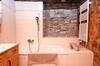 Apartamento Les Combins � Voll�ges-verbier Appt 8 Pers