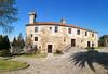 Villa Pazo Do Souto - Alquiler Completo
