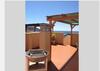 Apartamento Sunset El Pinar