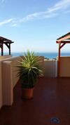 Apartamento Sunset El Pinar