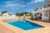 Villa Chaniris - Plusholidays